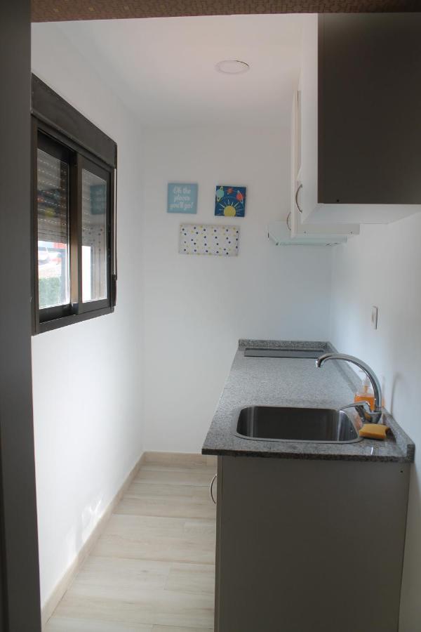 Selin Apartamento