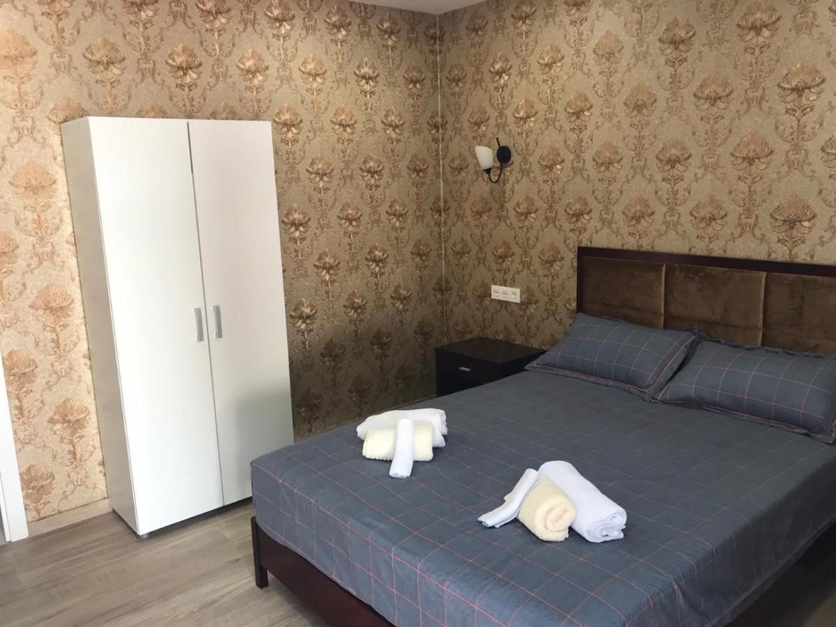Selin Marbella