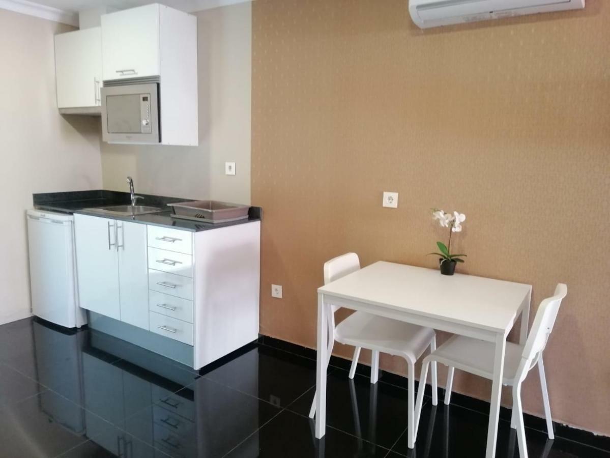 Selin Apartamento