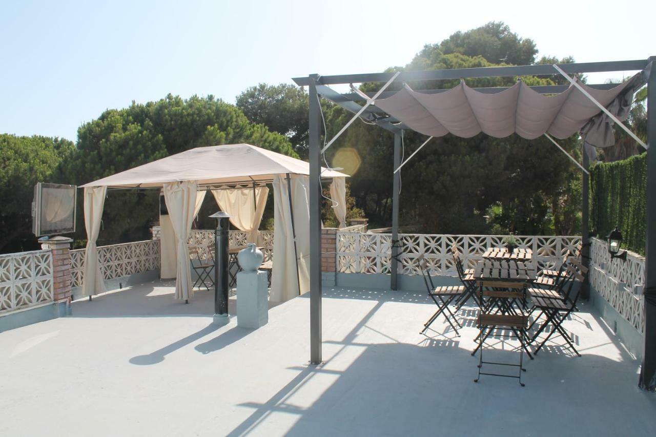 Apartamento Selin Marbella